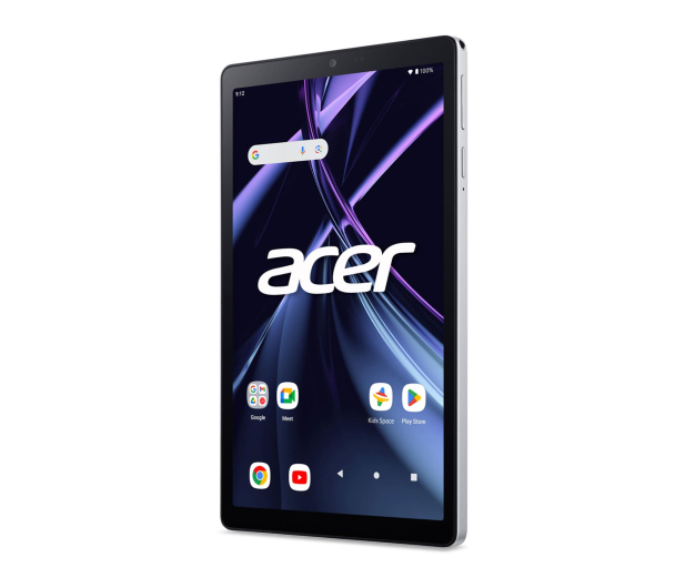 Acer Iconia A8-11 4/64GB - 1316239 - zdjęcie 2